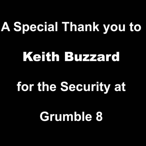 Keiths-security