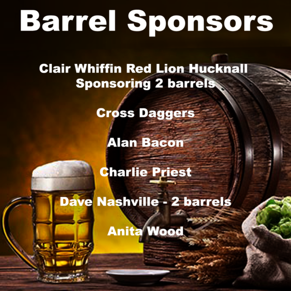 Barrel-sponsors-1