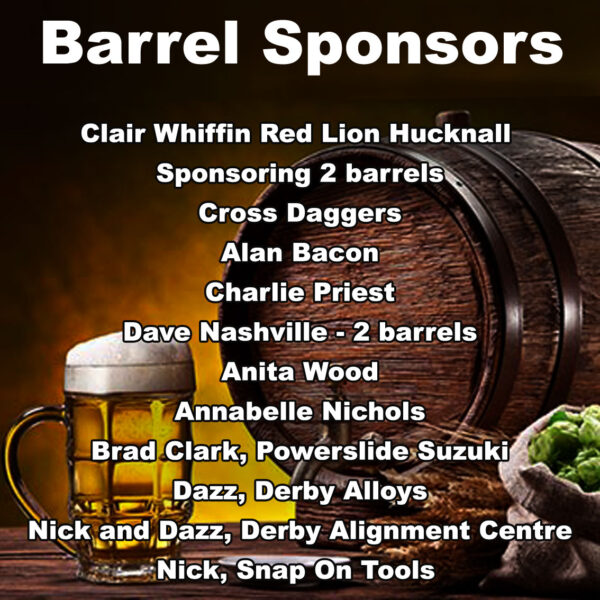 Barrel-sponsors-1