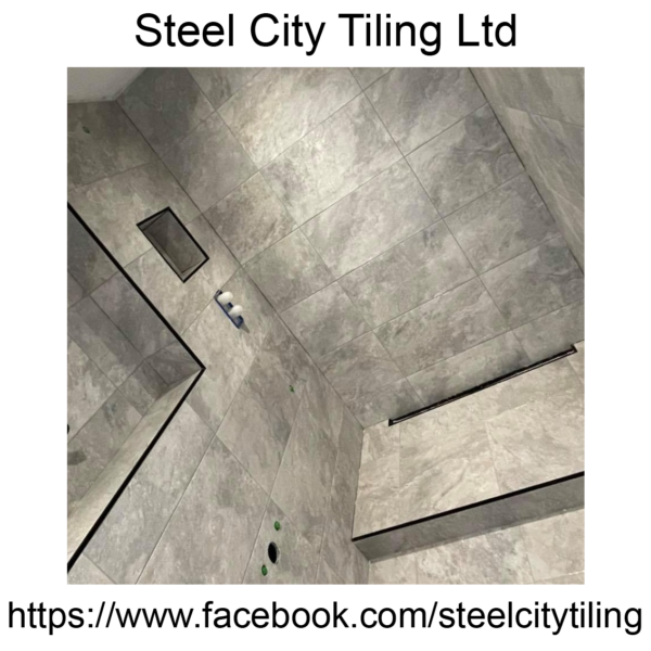 SteelCityTiling